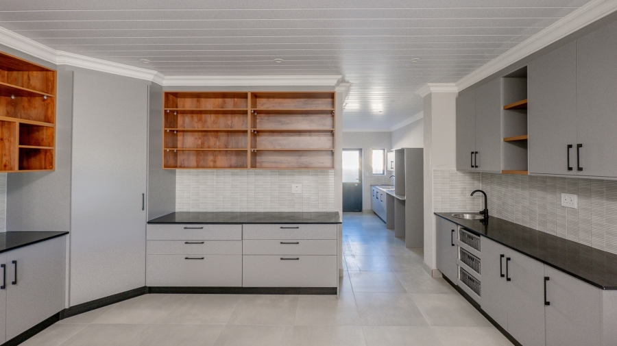 4 Bedroom Property for Sale in Agulhas Western Cape